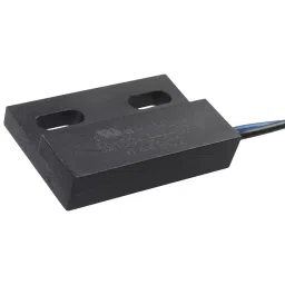 Littelfuse PROXIMITY SENSOR Model No - 59150-030-27
