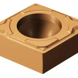 Sandvik Coromant CoroTurn 107 Turning Insert CCMT 09T308-MF 1125-image-91