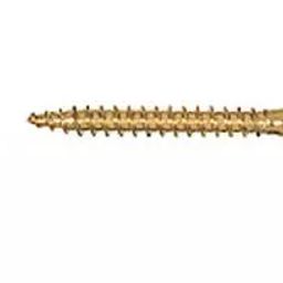 Fischer Ceramic fixings, Drill Dia , Anchor length , WCN1-image-67