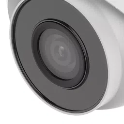 Prama PT-NC120D3-I 2 MP IR Fixed Turret Network Camera image 3