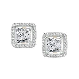 Sparkles Women Earrings Diamond-53