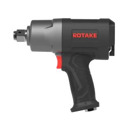 Rotake 6.35 mm (1/4 inch) Impact Wrench RT-5564-image-46