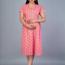 Madhurima Collection Women Blended Kurtas-image-49