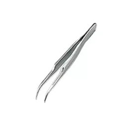 AS ONE Standard Tweezers 120 mm, IPT-06-image-62