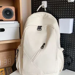 Mast & Harbour Unisex Backpack-picture-7