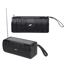 YAMAMA MZ Bluetooth Speaker With 10W RMS Stereo Sound, IPX7 Water Resistance, TWS Feature, Up to 12H Total Playtime, Multi-Compatibility Modes And Type-C Charging Portable Wireless Speaker For Party And Outdoor Travel(Pack of 1Color May Vary)-14