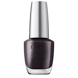 O.P.I Infinite Shine Nail Polish - Lincoln Park after Dark - 15ml-17
