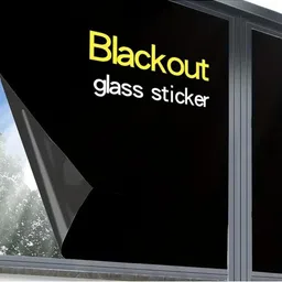 Window Film Heat Control Uv Control-image-11