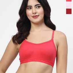 LILY Bra Full Coverage-picture-17