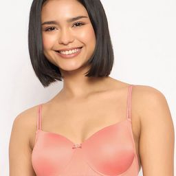 Clovia Bra Full Coverage Lightly Padded-picture-26