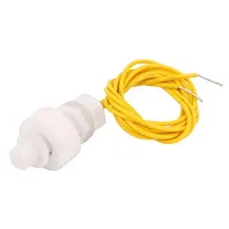 P31 Water Level Sensor Plastic Float Switch-11