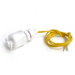 P31 Water Level Sensor Plastic Float Switch image 2