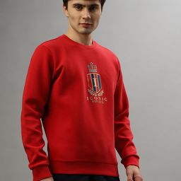 Iconic Men Sweatshirt-picture-39