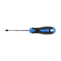 Hogert Technik PZ2 100 mm Screwdriver, HT1S042-17