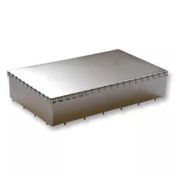 PERANCEA Enclosure, Rfi/Emi, Pcb Mount, PFL8T-image-22