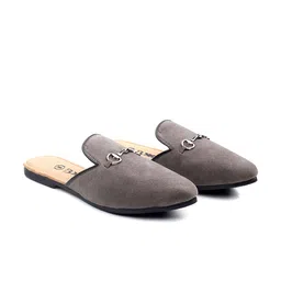 Bxxy Men Suede Fashion-image-73