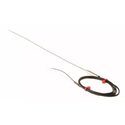 RS PRO Type J Thermocouple 250 mm Length 1.5 mm Diameter, 4554286-picture-13