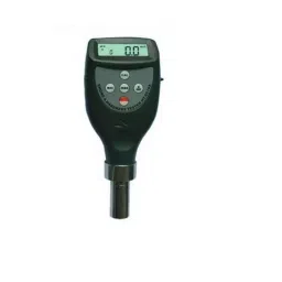 Mextech HT-6510A Range 0-100 HA Shore Hardness Tester-29