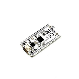Heltec Automation LoRa ESP32 OLED Display Bluetooth WIFI IOT Development Board for Arduino image 1