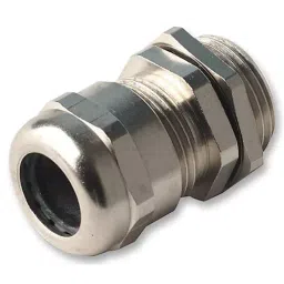 AMP - TE CONNECTIVITY GLAND, EMC, PG36, LG THREAD, EMCPG36-image-52