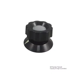 MENTOR KNOB, HIGH-TORQUE, 474.81-picture-19