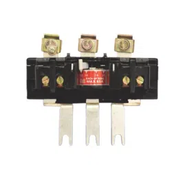 Peco PC21412A Bimetal Overload Relay Type GM-2-picture-21