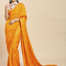 ASISA Soft Saree-image-2