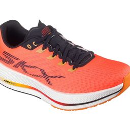 skechers GO RUN RAZOR 5 image 5