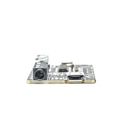 Blackboard VHM-314 Bluetooth 5.0 MP3 Decoder Board （Micro USB） image 3