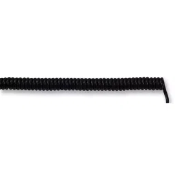 Lapp CABLE, SPIRAL, 18C, 0.14MM, 0.2-0.8M, 73220236-picture-12