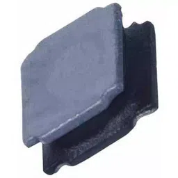 TAIYO YUDEN INDUCTOR, SHIELDED, 22UH, 1.9A, SMD, NR6045T220M-image-31