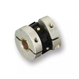 HUCO Coupling, Uni-Lat, 10X10, 207P27.3232.F-29