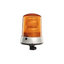 Hella LED Beacon RL Plus For Universal Vehicle, 024.958-111-image-64