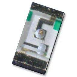 KINGBRIGHT LED, Red, 180Mcd, 628Nm, Smd, KP-3216SURC (Pack of 2000)-picture-27