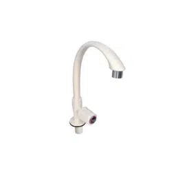POLYTUF Standard Series Swan Neck T/M 1073-picture-27