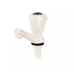 POLYTUF Roman Series Pillar Cock 1001R-image-68