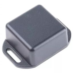 Hammond General Purpose Enclosure 35x35x20 mm ABS, 5135454-picture-14