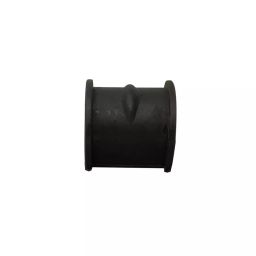 CHEVROLET T97595091, BUSHING RUBBER STAB BAR for TAVERA-picture-48