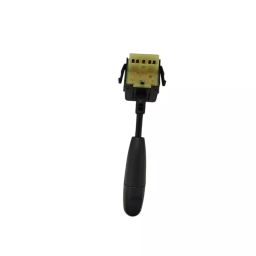 CHEVROLET J9011609, SWITCH ASM WSW WSWA for SAIL-image-49