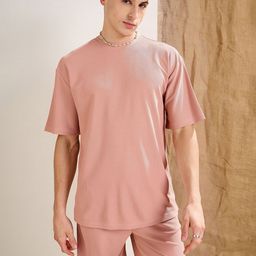 MASCLN SASSAFRAS Men Shorts-image-3