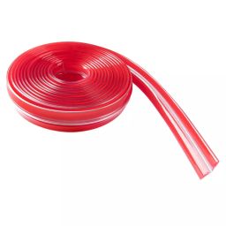 GENERIC Edge Protection Tape Transparent 20 mm x 2 mm x 10 m-picture-26