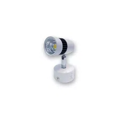 Impression Lights 6W Led Cob Spot Light Adjustable Warm White (Pack of 9)-image-64