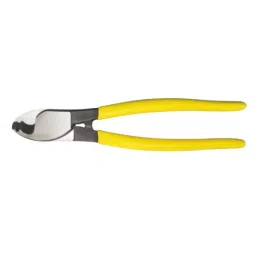 Jainson Manual Cutting Tools Up to 38 mm², TIGER 38-image-15