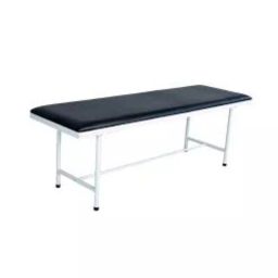 Serve Scientific Solution Examination Table, SP-1134 72x24x30 inch-image-26