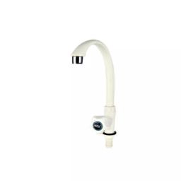 POLYTUF Roman Series Swan Neck T/M 1073R-picture-18