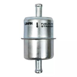 LUMAN Tank Filter For Tata BS IV, UF201-picture-21