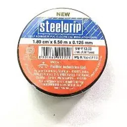 Steelgrip Tape 8 meter-image-26