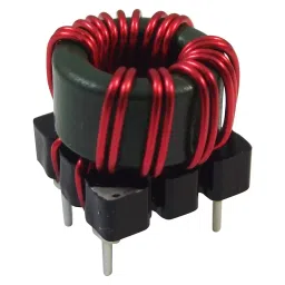 TRACO POWER COMMON MODE CHOKE, 156UH, 11.3A, TCK-072-picture-28