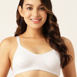 Berry's Intimatess Bra Medium Coverage-picture-26