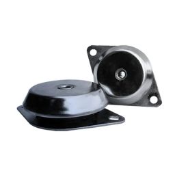 RS PRO Anti Vibration Mount 110 mm Model No 1263889-image-32